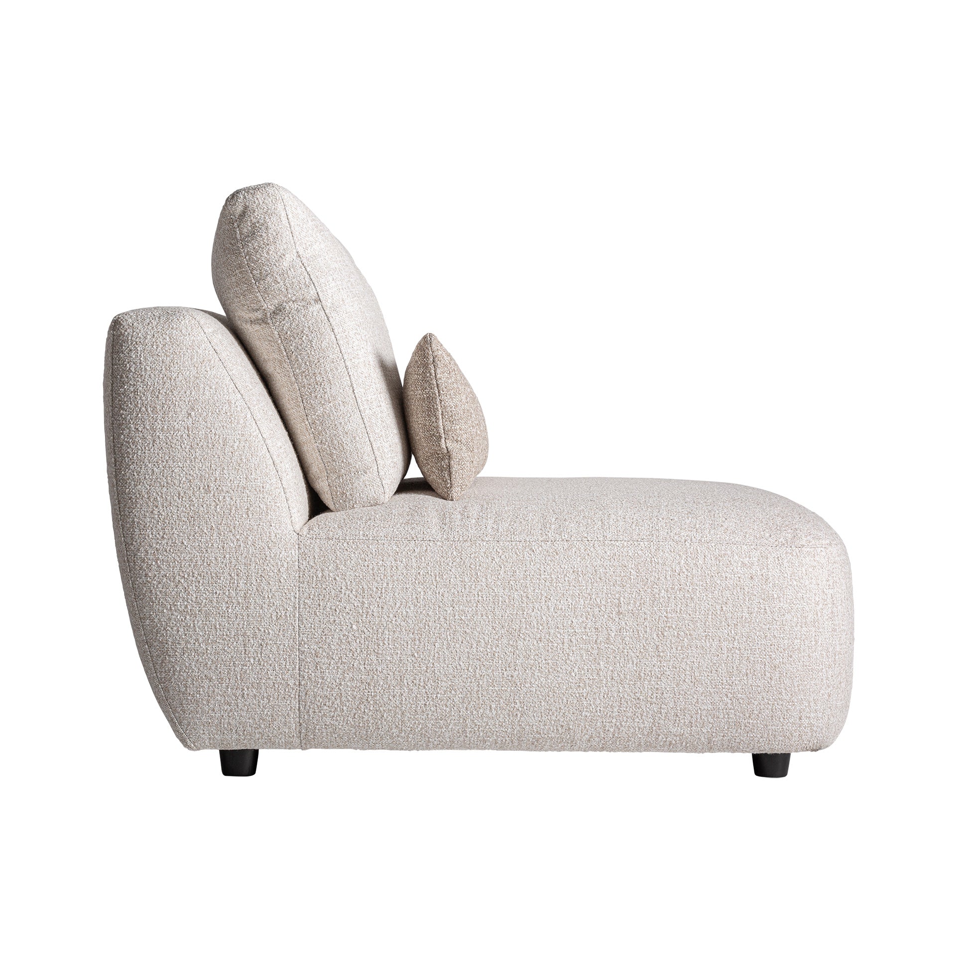 WINGLES CENTRAL SOFA MODULE
